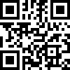 https://hawzahnews.com/xdmWz