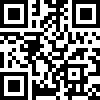 https://hawzahnews.com/x9GzB