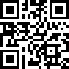 https://hawzahnews.com/xfSCJ
