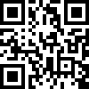 https://hawzahnews.com/xff7F