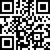 https://hawzahnews.com/x9Kfr