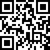 https://hawzahnews.com/xc3DK