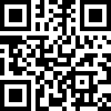 https://hawzahnews.com/xcyVr