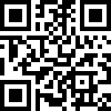 https://hawzahnews.com/xcRx3
