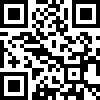 https://hawzahnews.com/xcVVd