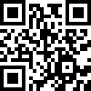 https://hawzahnews.com/xfLjM