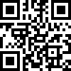 https://hawzahnews.com/xbC4z