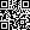 https://hawzahnews.com/x5kc6