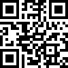https://hawzahnews.com/xbXLc