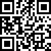 https://hawzahnews.com/xdWzq
