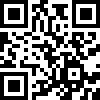 https://hawzahnews.com/xdzpN