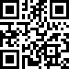 https://hawzahnews.com/x5Mb6