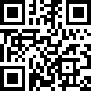https://hawzahnews.com/x9mCf