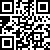 https://hawzahnews.com/xb2pM