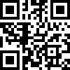 https://hawzahnews.com/xfWRJ