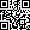 https://hawzahnews.com/x9Vpd