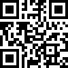 https://hawzahnews.com/xcgLZ