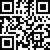 https://hawzahnews.com/x5gTY