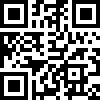 https://hawzahnews.com/xdDCm