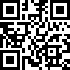 https://hawzahnews.com/x9VmF