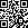 https://hawzahnews.com/xf9Kh