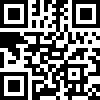 https://hawzahnews.com/xb2Wz