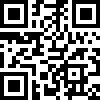 https://hawzahnews.com/xdSsM