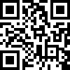 https://hawzahnews.com/xfWL7