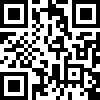 https://hawzahnews.com/xbGfx
