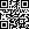 https://hawzahnews.com/xfZYM
