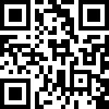 https://hawzahnews.com/xfRGz