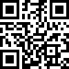 https://hawzahnews.com/xfWSM