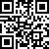 https://hawzahnews.com/xb4tk