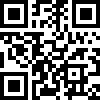 https://hawzahnews.com/x9MY3