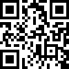 https://hawzahnews.com/xdmgp