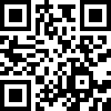https://hawzahnews.com/x9SJd