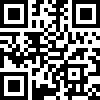 https://hawzahnews.com/xfftq