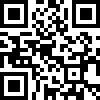 https://hawzahnews.com/xb2qb