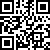 https://hawzahnews.com/x5Xtv