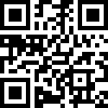 https://hawzahnews.com/xfZSG