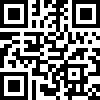 https://hawzahnews.com/xdNVZ