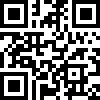 https://hawzahnews.com/x5mJR