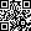 https://hawzahnews.com/xdHvv