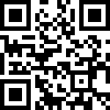 https://hawzahnews.com/x53YV