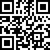 https://hawzahnews.com/x5ZPY