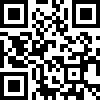https://hawzahnews.com/x5msT