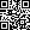 https://hawzahnews.com/xg47B