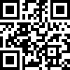 https://hawzahnews.com/x5NXS
