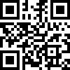 https://hawzahnews.com/xfcTt