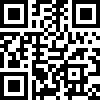 https://hawzahnews.com/xdvs3